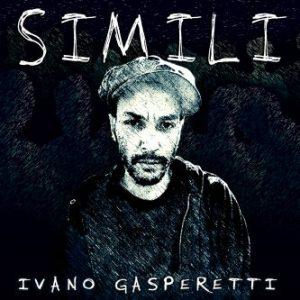 ivano gasperetti simili copertina